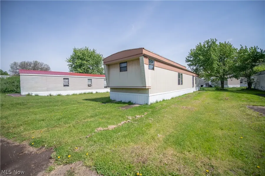 14000 Lincoln Se Street #Lot 71, Minerva, OH 44657 - #3
