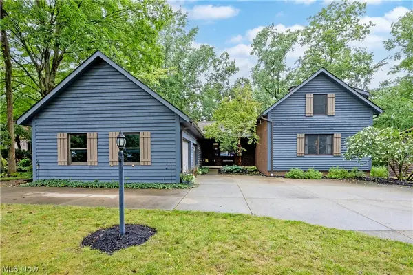 2260 Ridgewood Court, Ashland, OH 44805