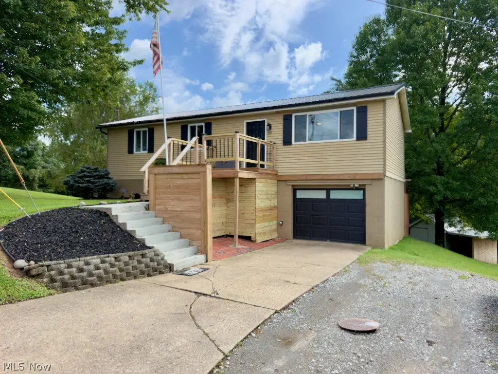 29 Hickory Drive, Little Hocking, OH 45742 - #1