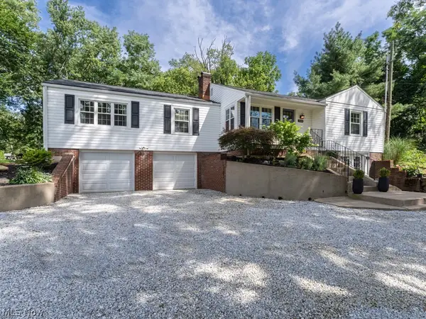 5560 East Nw Boulevard, Canton, OH 44718