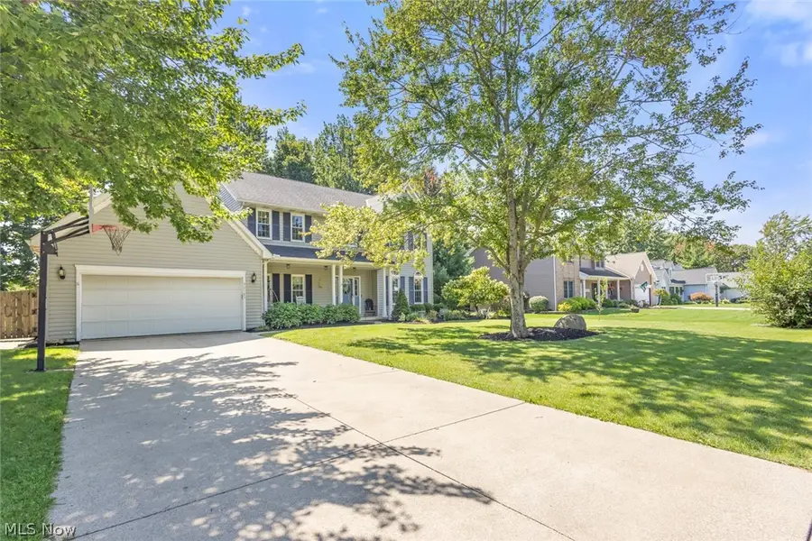 36185 Falcon Crest Avenue, Avon, OH 44011 - #2