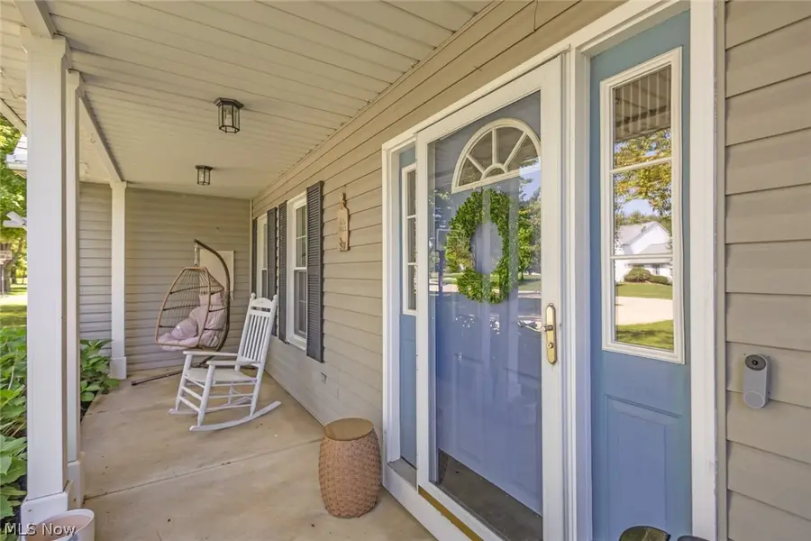 36185 Falcon Crest Avenue, Avon, OH 44011 - #3