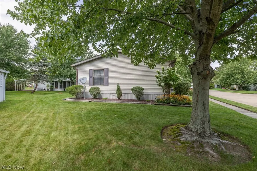 4 Symphony Street, Olmsted, OH 44138 - #3