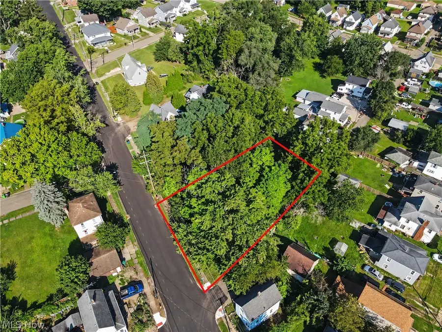 Walnut Sw Road, Massillon, OH 44647 - #3