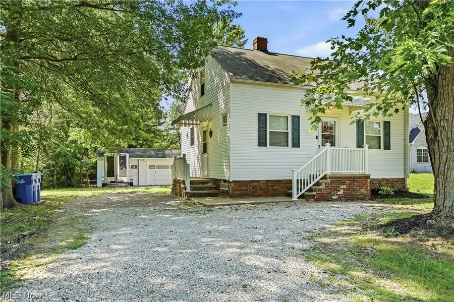 26571 Sprague Road, Columbia Station, OH 44028 - #2