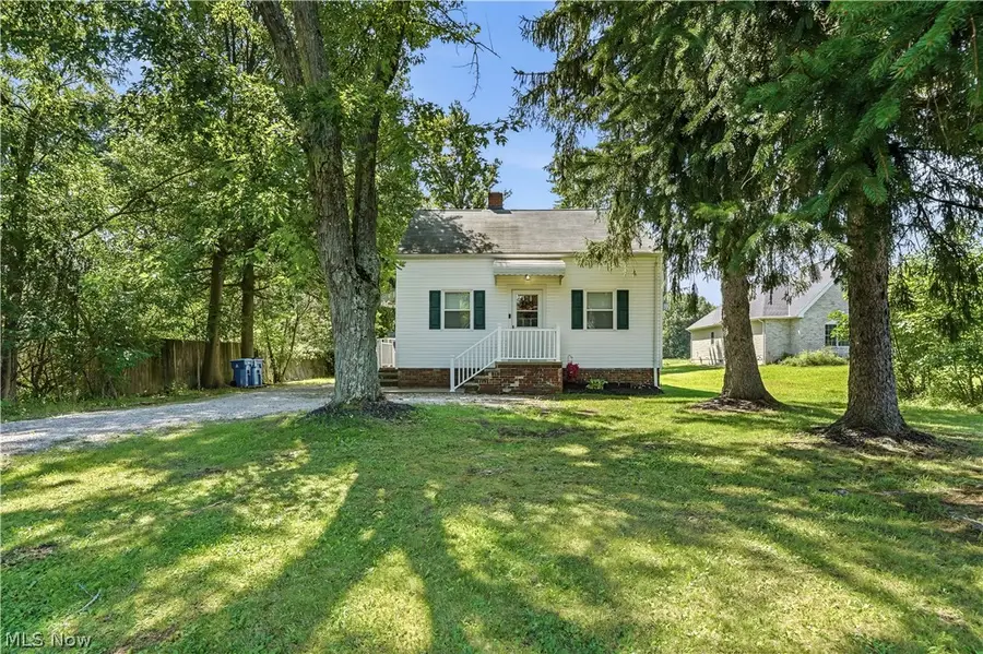 26571 Sprague Road, Columbia Station, OH 44028 - #3