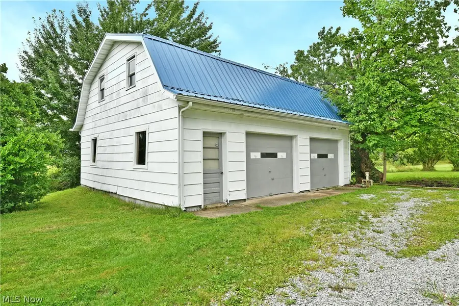 4139 State Route 88, Cortland, OH 44410 - #3