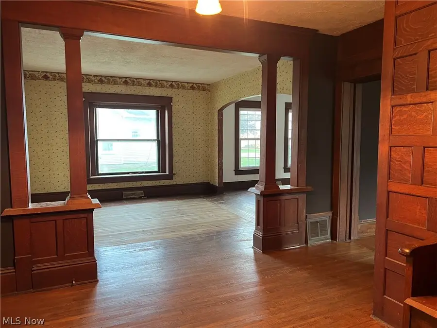 220 S Main Street, Spencer, OH 44275 - #3