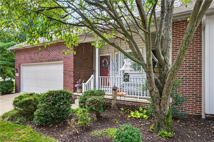 801 Gardenstone Circle #37A, Tallmadge, OH 44278 - #2