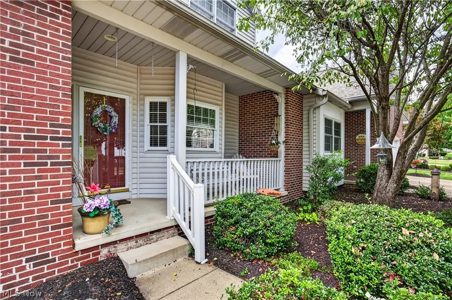 801 Gardenstone Circle #37A, Tallmadge, OH 44278 - #3