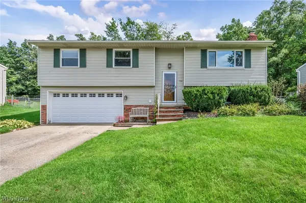 753 Poplar Drive, Brunswick, OH 44212