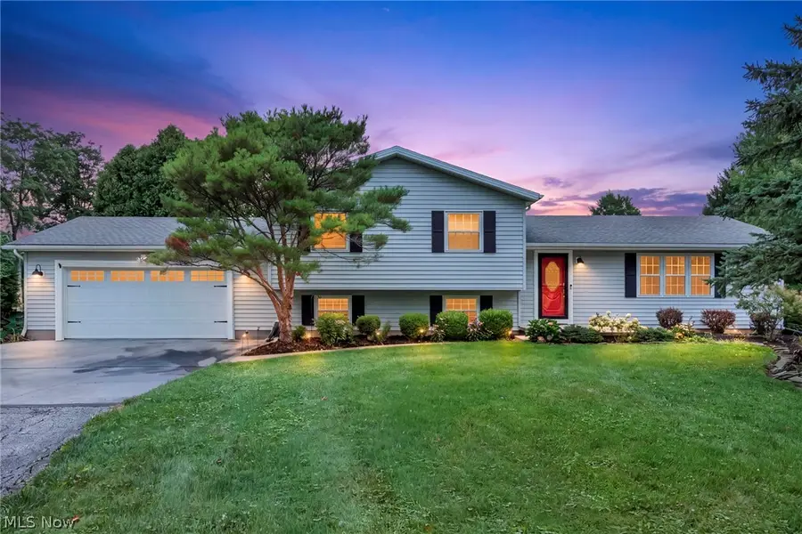 35460 Neff Road, Grafton, OH 44044 - #2