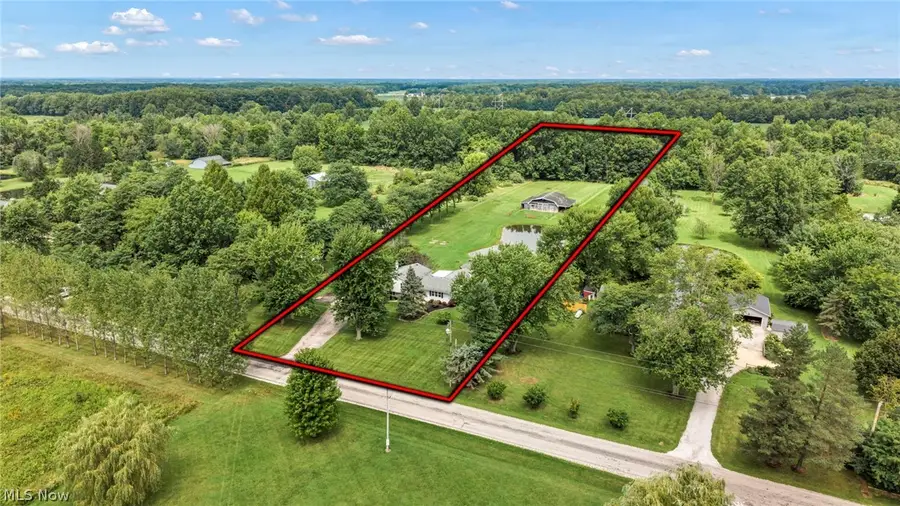 35460 Neff Road, Grafton, OH 44044 - #3