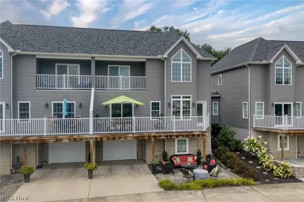 1949 Craig Drive, Lake Milton, OH 44429