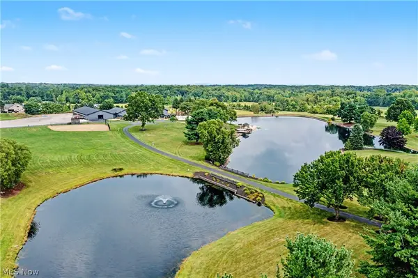 7291 Stone Road, Medina, OH 44256