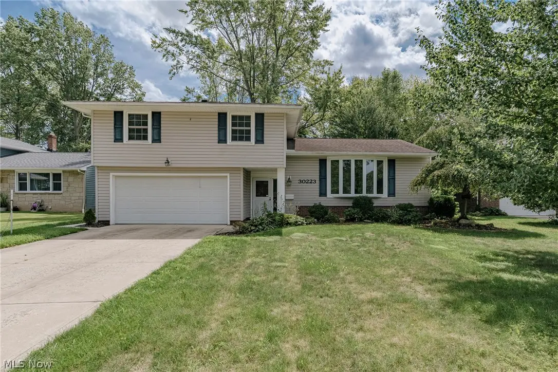 30223 Chatham Point Drive, Bay Village, OH 44140 - #1
