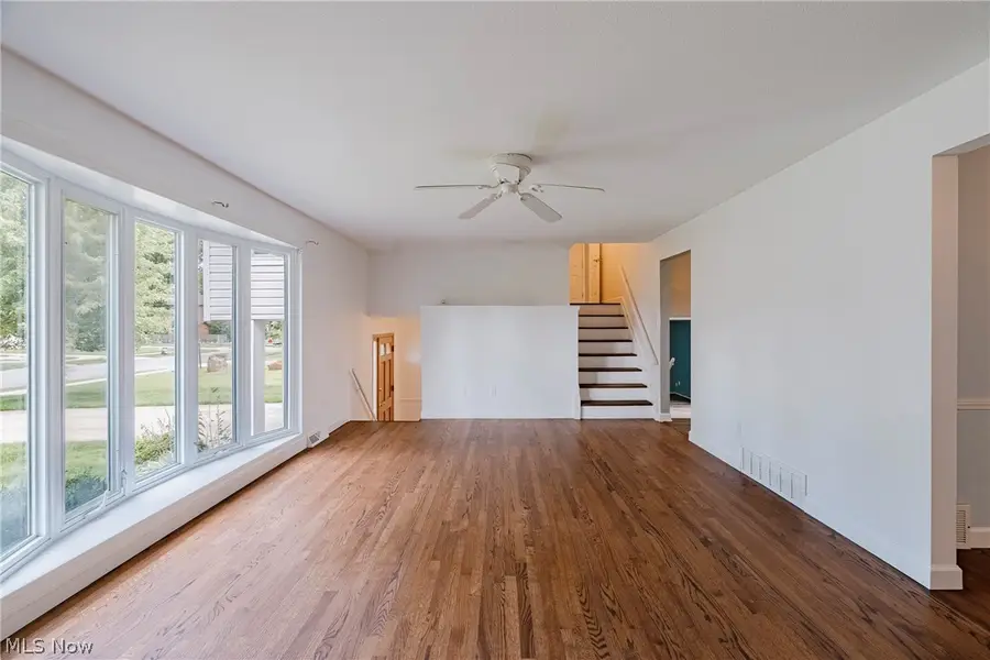 30223 Chatham Point Drive, Bay Village, OH 44140 - #3