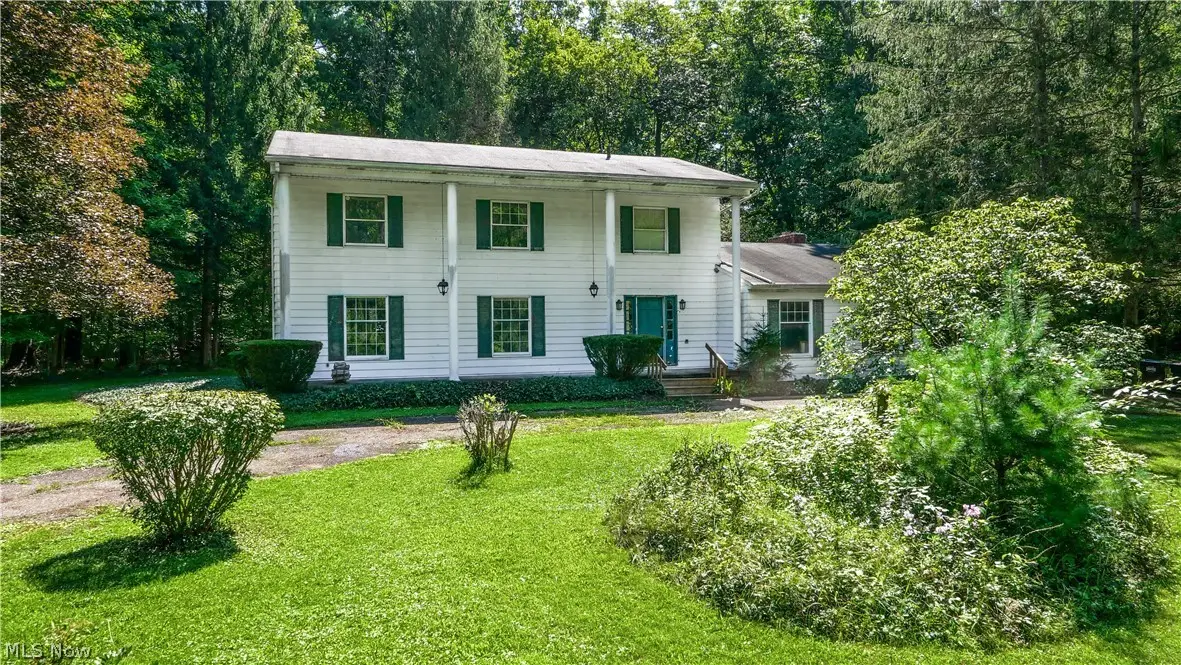 1091 Nina Lane, Akron, OH 44333 - #1