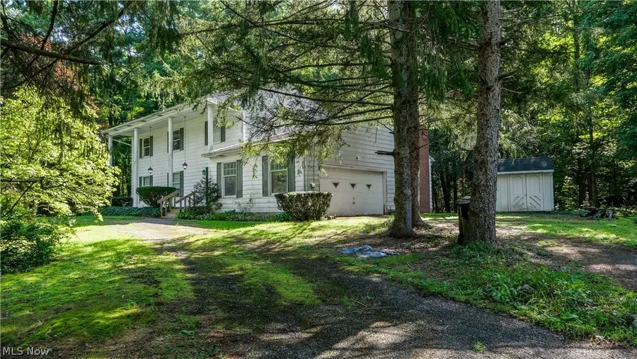 1091 Nina Lane, Akron, OH 44333 - #2