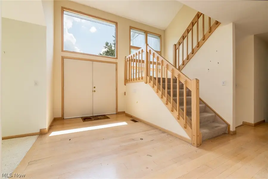 245 Jackson Drive, Orange, OH 44022 - #2