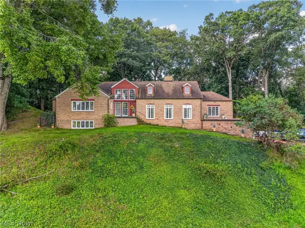 2715 Westdale Nw Road, Canton, OH 44708