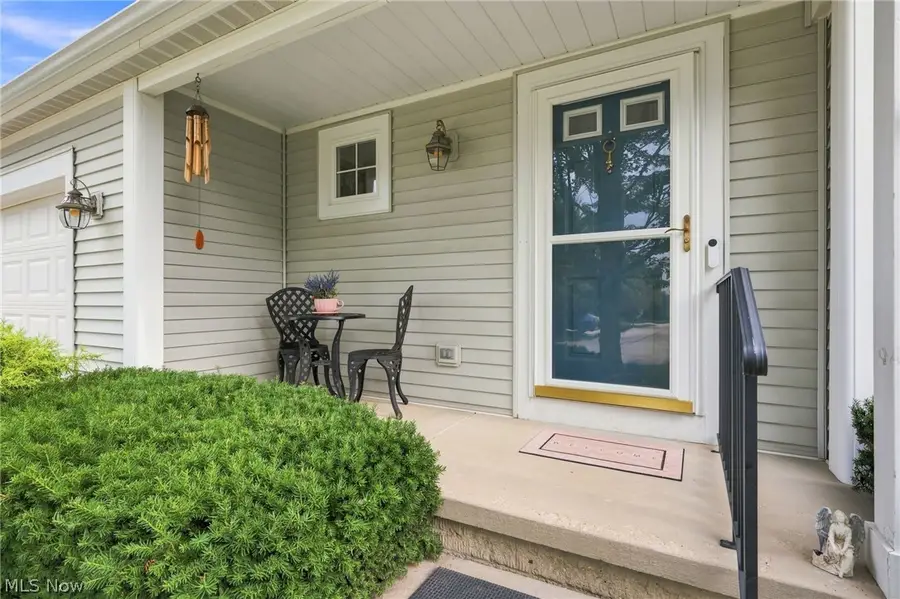 7779 Gresham Lane, Hudson, OH 44236 - #3