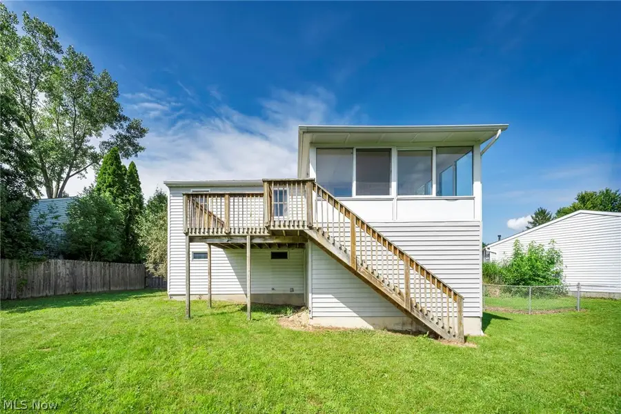 22 Pebble Cove, Rittman, OH 44270 - #2
