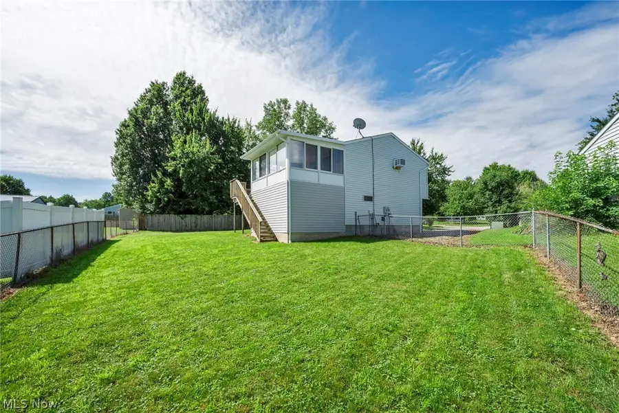 22 Pebble Cove, Rittman, OH 44270 - #3