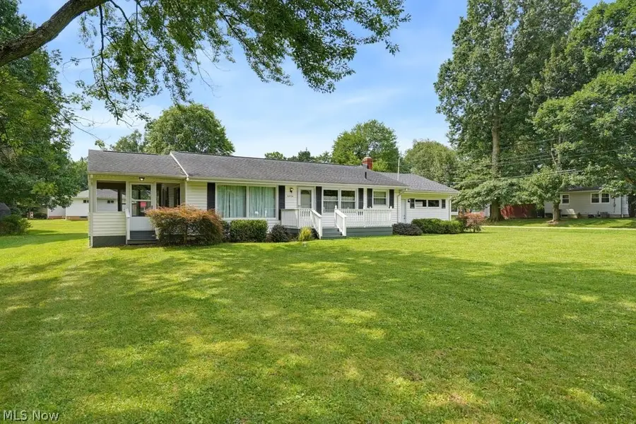 3454 Shellhart Road, Norton, OH 44203 - #3