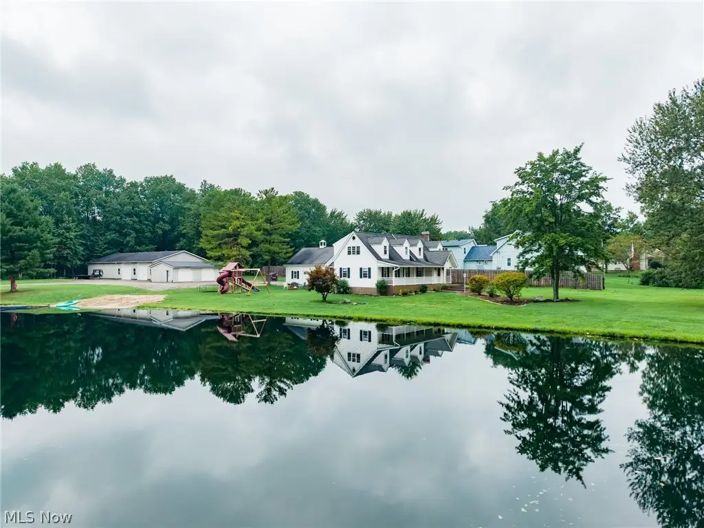 357 State Road, Warren, OH 44483 - #1