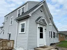 277 Lovers Lane, Steubenville, OH 43953 - #3
