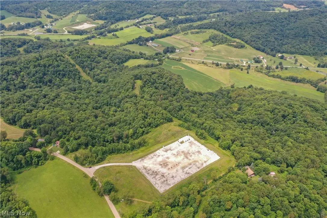 91695 Harrison Road, Scio, OH 43988 - #1