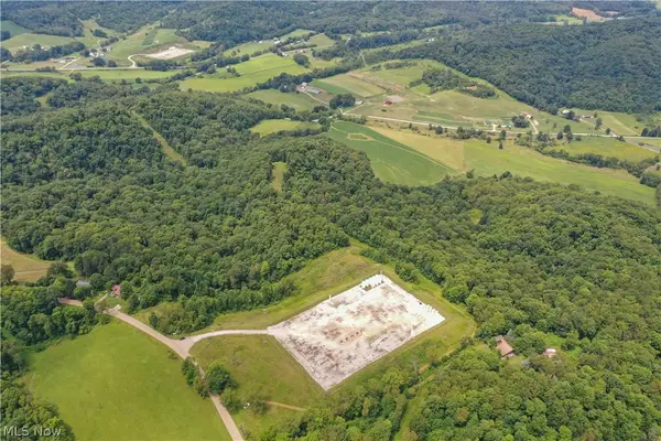 91695 Harrison Road, Scio, OH 43988