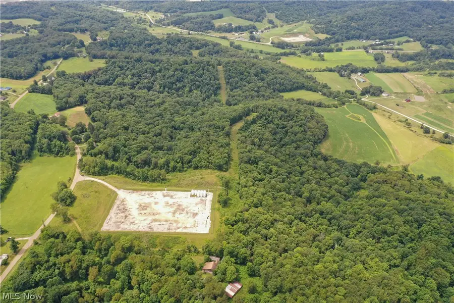 91695 Harrison Road, Scio, OH 43988 - #3