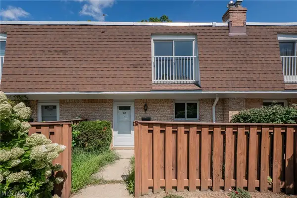 6478 State Road #G12, Parma, OH 44134