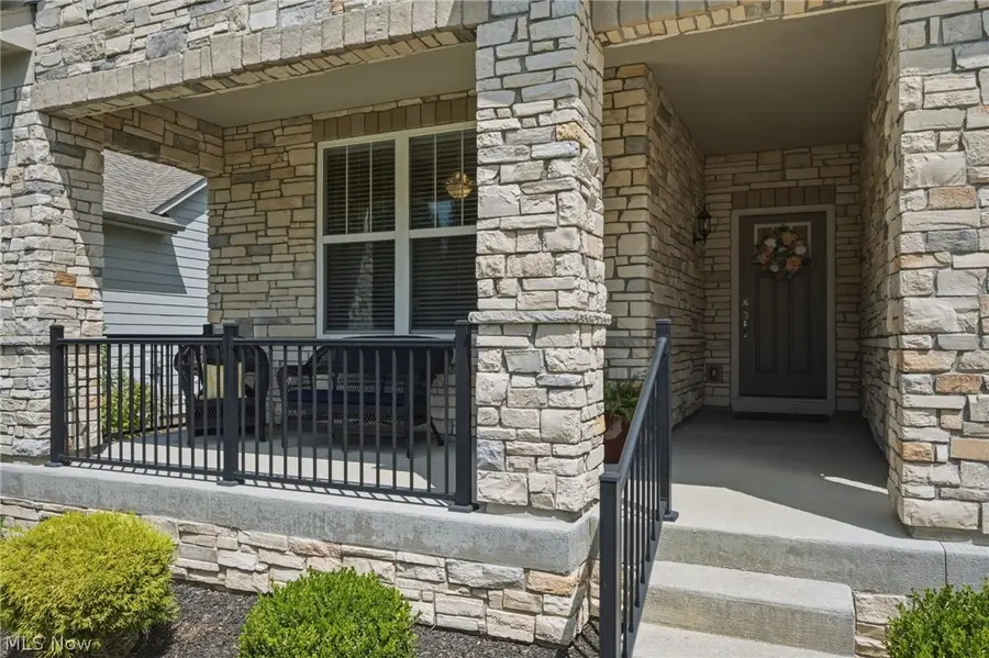 670 Shinnecock Lane, Aurora, OH 44202 - #2