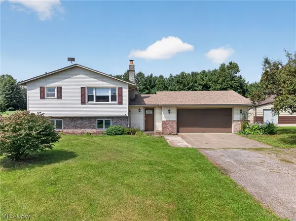 13830 Baumhart Road, Oberlin, OH 44074
