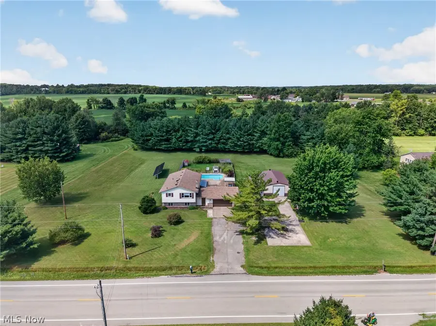 13830 Baumhart Road, Oberlin, OH 44074 - #2