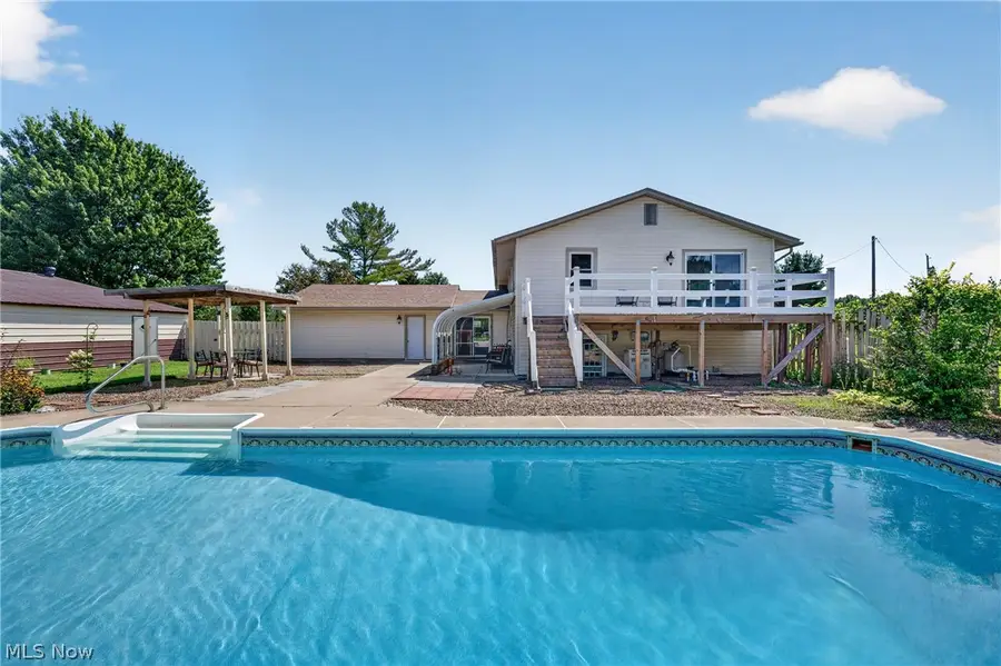 13830 Baumhart Road, Oberlin, OH 44074 - #3