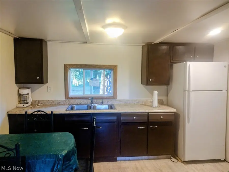 11566 Homestead Ne Avenue, Alliance, OH 44601 - #2
