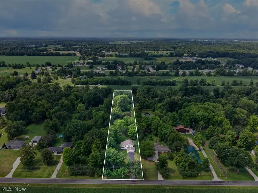 440 Station Road, Valley City, OH 44280 - #2
