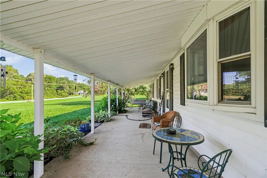 8333 State Route 314, Mansfield, OH 44904 - #2