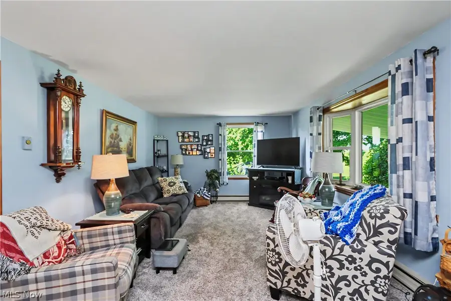 8333 State Route 314, Mansfield, OH 44904 - #3