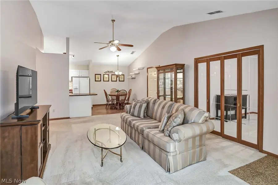 2870 Shakespeare Lane, Avon, OH 44011 - #2
