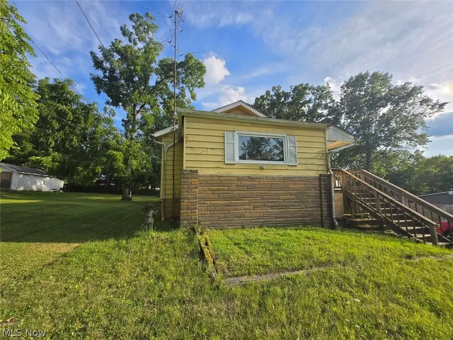 2838 Draper Se Street, Warren, OH 44484 - #3