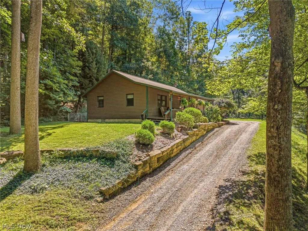 6997 Ore Hill Sw Road, Stone Creek, OH 43840 - #1