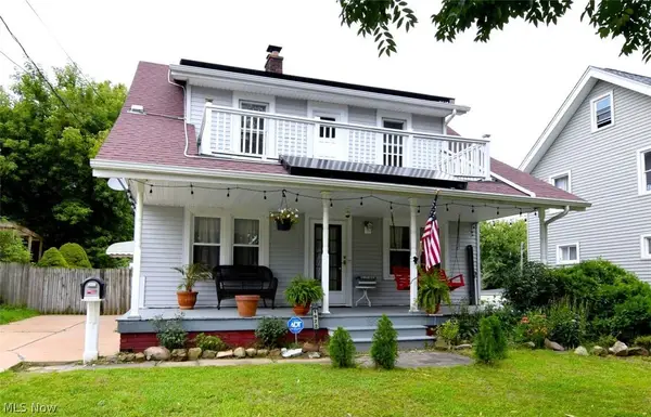 1922 Spring Road, Cleveland, OH 44109