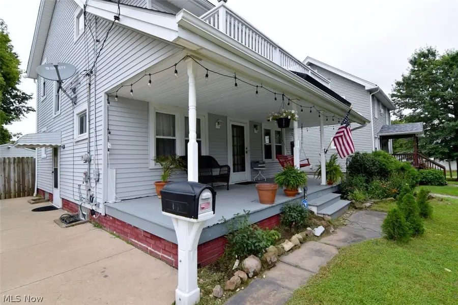 1922 Spring Road, Cleveland, OH 44109 - #3