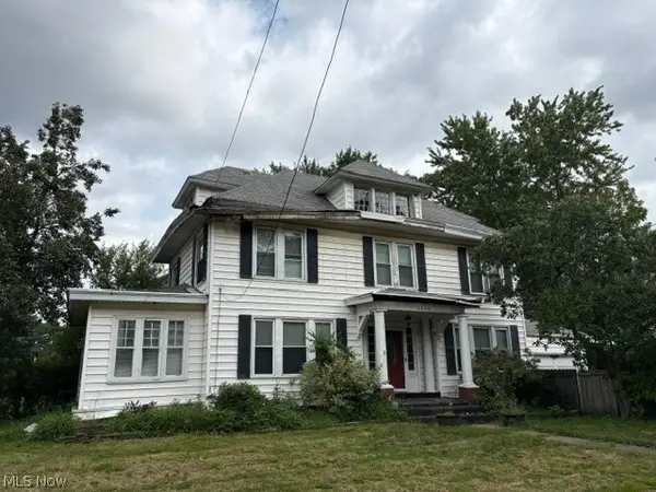 Address Withheld By Seller, Canton, OH 44714