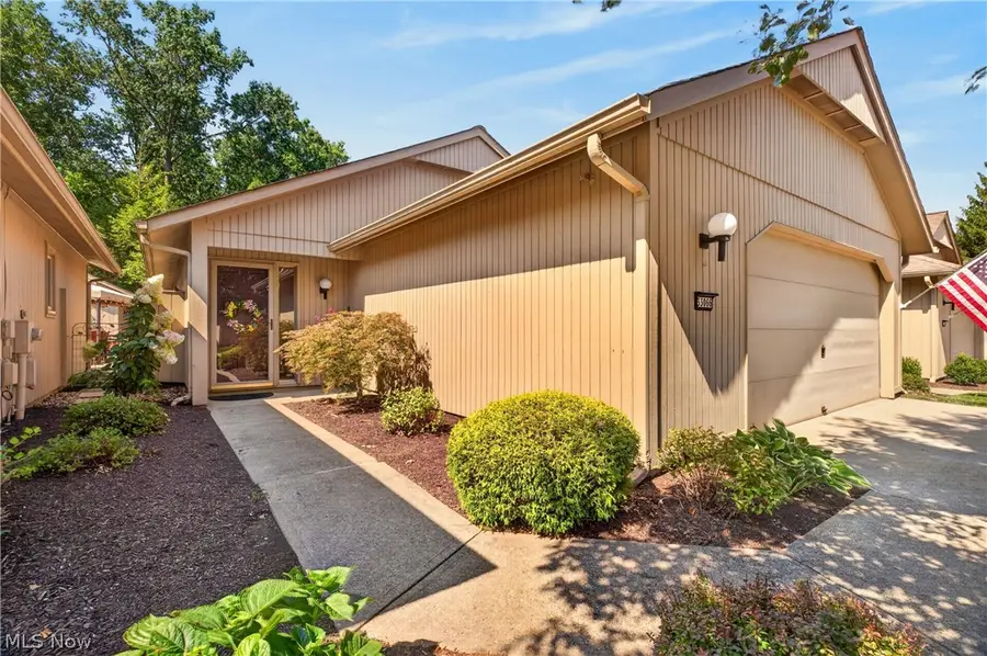 33066 Cedar Branch Circle, North Ridgeville, OH 44039 - #2